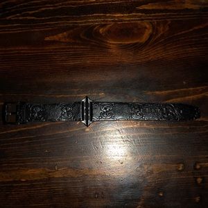 Gucci Apple Watch Band (42 mm)